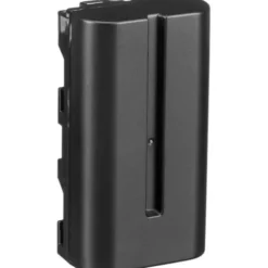 Blackmagic Camera Batteries>Design Battery - NP-F570 - 20 Pack