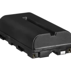 Blackmagic Camera Batteries><noscript><img width=