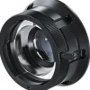 Blackmagic Lens Mount Adapters>Design Camera URSA Broadcast - B4 Mount