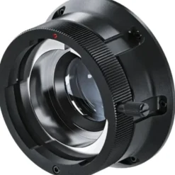 Blackmagic Lens Mount Adapters>Design Camera URSA Broadcast - B4 Mount