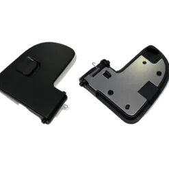 Blackmagic Doors, Clips & Covers>Design Camera PCC4K - Battery Door