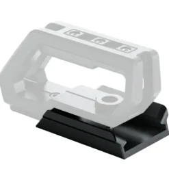 Blackmagic Viewfinders & Lcd Accessories>Design Camera URSA EVF - Mounting Plate