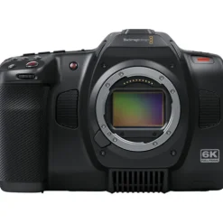 Blackmagic Cine Cameras><noscript><img width=