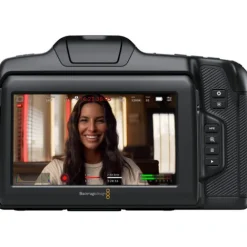 Blackmagic Cine Cameras><noscript><img width=