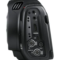 Blackmagic Cine Cameras><noscript><img width=