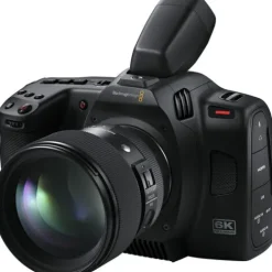 Blackmagic Cine Cameras><noscript><img width=