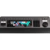 Blackmagic Streaming & Capture Devices>Design DaVinci Resolve Editor Keyboard with Resolve Software