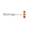 Blackmagic Streaming & Capture Devices>Design DaVinci Resolve Studio - Dongle