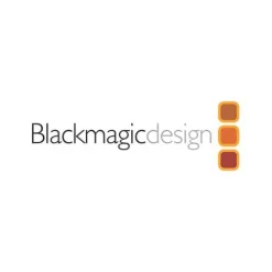 Blackmagic Streaming & Capture Devices>Design DaVinci Resolve Studio - Activation Card