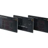 Blackmagic Streaming & Capture Devices>Design DaVinci Advanced Panel Keycaps
