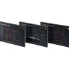 Blackmagic Streaming & Capture Devices>Design Davinci Advanced Panel Keycaps V2A