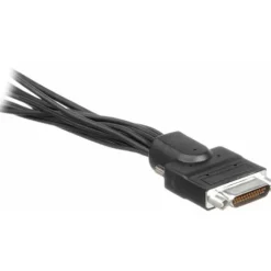 Blackmagic Cables & Connectors>Design Decklink HD Extreme Breakout Cable