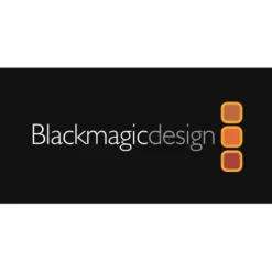 Blackmagic Doors, Clips & Covers>Design Dust Cover for Camera Fiber Converter