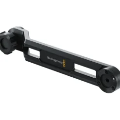 Blackmagic Camera Cages & Rigs>Design Extension Arm for URSA Mini/Mini Pro Camera