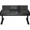 Blackmagic Streaming & Capture Devices>Design Fairlight Console Bundle 3 Bay