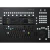 Blackmagic Streaming & Capture Devices>Design Fairlight Console Audio Editor