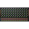 Blackmagic Streaming & Capture Devices>Design Fairlight Console Channel Control Modular Control Surface