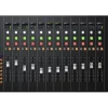 Blackmagic Streaming & Capture Devices>Design Fairlight Console Channel Fader Modular Control Surface