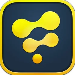 Blackmagic Software & Hardware>Design Fusion Studio for Mac and Windows (Dongle)