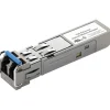 Blackmagic Streaming & Capture Devices>Design 10G Ethernet Optical Module Adapter