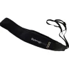 Blackmagic Tripod Bags & Straps>Design Hand Strap for URSA Handgrip