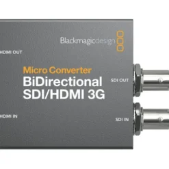 Blackmagic Streaming & Capture Devices><noscript><img width=