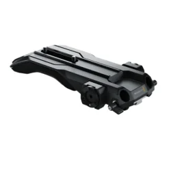 Blackmagic Ac Adapters>Design Shoulder-Mount Kit for the URSA Mini