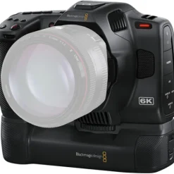 Blackmagic Cine Cameras><noscript><img width=