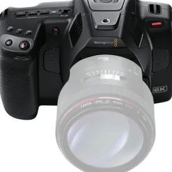 Blackmagic Cine Cameras><noscript><img width=