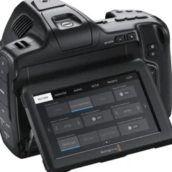 Blackmagic Cine Cameras><noscript><img width=