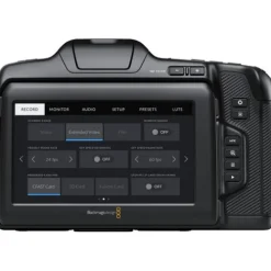 Blackmagic Cine Cameras><noscript><img width=