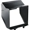 Blackmagic Viewfinders & Lcd Accessories>Design Sun Hood for URSA Studio Viewfinder
