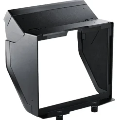 Blackmagic Viewfinders & Lcd Accessories>Design Sun Hood for URSA Studio Viewfinder