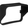 Blackmagic Video Monitors & Accessories>Design Sunshade for Production Camera 4K and Cinema Camera