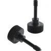Blackmagic Viewfinders & Lcd Accessories>Design Tensioning Screws for URSA Camera EVF - Pair