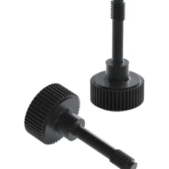 Blackmagic Viewfinders & Lcd Accessories>Design Tensioning Screws for URSA Camera EVF - Pair