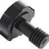 Blackmagic Viewfinders & Lcd Accessories>Design Thumbscrew for URSA Camera EVF - 3/8"-16