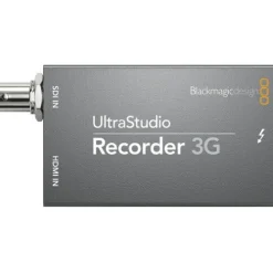 Blackmagic Streaming & Capture Devices><noscript><img width=