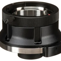Blackmagic Ac Adapters>Design URSA Mini Pro B4 Mount