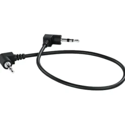 Blackmagic Cables & Connectors>Design URSA Mini LANC Cable - 35 cm