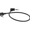 Blackmagic Cables & Connectors>Design URSA Mini LANC Cable - 18 cm