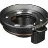 Blackmagic Ac Adapters>Design URSA Mini Pro F Mount for Nikon AF-S G and AF-D Series Lenses