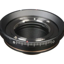 Blackmagic Ac Adapters>Design URSA Mini Pro F Mount for Nikon AF-S G and AF-D Series Lenses