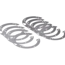 Blackmagic Ac Adapters><noscript><img width=