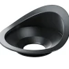 Blackmagic Viewfinders & Lcd Accessories>Design URSA Viewfinder Eyecup