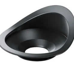 Blackmagic Viewfinders & Lcd Accessories>Design URSA Viewfinder Eyecup