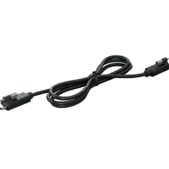 Blackmagic Cables & Connectors>Design USB-C Cable for Focus or Zoom Control - 100 cm