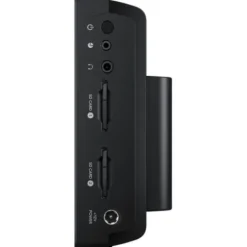 Blackmagic Video Monitors & Accessories><noscript><img width=