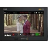 Blackmagic Video Monitors & Accessories>Design Video Assist 7" 12G-SDI/HDMI HDR Recording Monitor