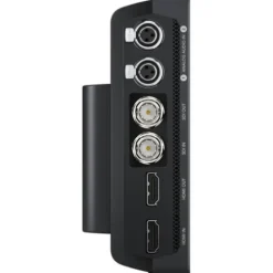 Blackmagic Video Monitors & Accessories><noscript><img width=